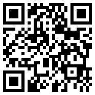 fm2012核武