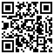 火山小视频下载安装