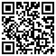 步步惊心原著小说
