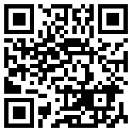 CAD2000