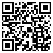 生存大世界2.7.0版本