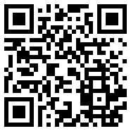 苹果ios14正式发布