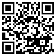 deepseek网络版