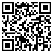 NetShare