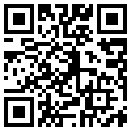 买只宠物app