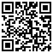 微信8.0.58