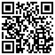 贪婪洞窟游戏安装v4.0.20