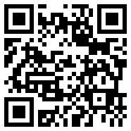 口袋传奇v2.5.36