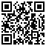 富二代短视频安卓系统