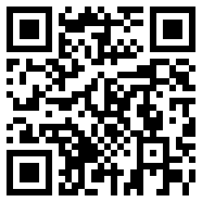 qq2011下载正式版免费下载