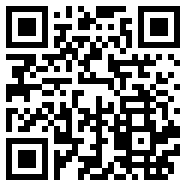 魔炼大陆游学记txt