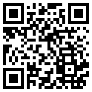 异界小说大全