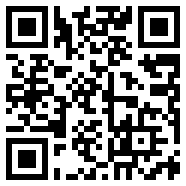 槐糖小说v1.1.1