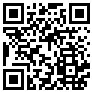 qq2012腾讯官方下载