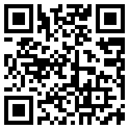 Coinbase