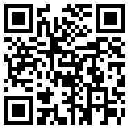 CoolCoin