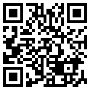 黄色抖阴视频