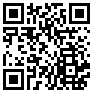 宝箱与勇士V1.0.0