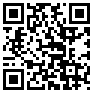 房思琪的初恋乐园pdf