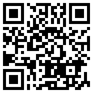 张柔和两只藏獒的故事是什么