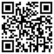 up云搜阿里云盘官方版app