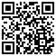 汽车在线gps
