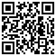 portableapps