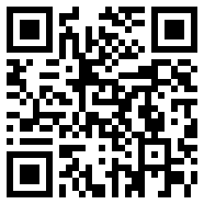 最新古装小游戏