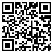 evcard