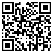 Manwa2免费v2.2.7