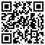 4008740087