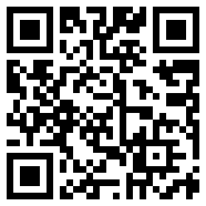 netframework3.5