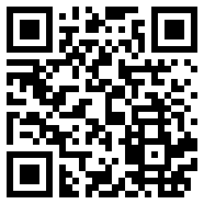 番茄社区app