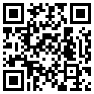 f2富二代短视频app