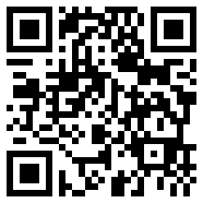 免费看片APPV6.5.8