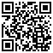 ANDROIDエロ游戏
