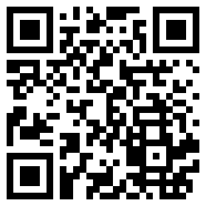 完美阿拉德之怒最新版本v5.0