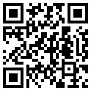 ok贷app