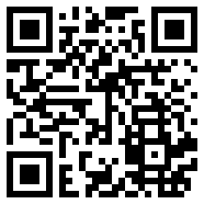 PhotoDemon9.0轻量免安装版