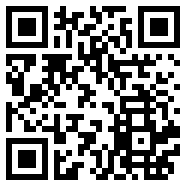 道士出观最新版v1.0.0.37