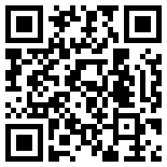 乐播投屏旧版(HappyCast)v5.8.76
