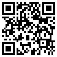 轻变sf经典传奇发布网v1.0