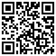 在线足球经理osmv4.0.9.2