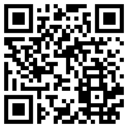 Stream抓包工具