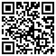 车质网app