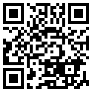 粉象生活app