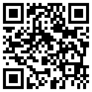 1.70金币复古传奇