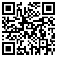 欢橙变声器app