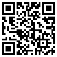 我的世界1.1.5.1