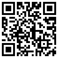 长佩文学论坛app